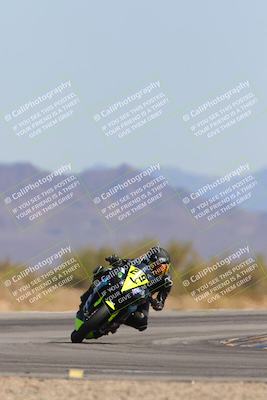 media/Mar-21-2025-CVMA Friday Practice (Fri) [[30cd4fe323]]/5-Racer 4/Session 5 (Turn 15)/